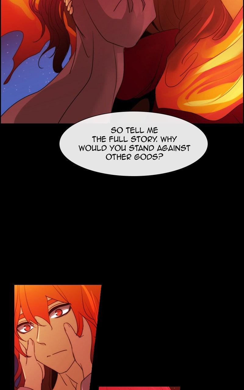 Kubera S3 - Chapter 374 46