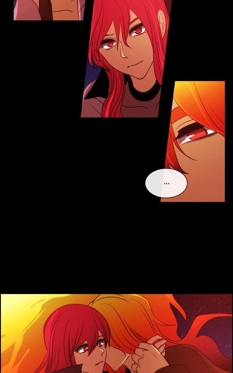 Kubera S3 - Chapter 374 47
