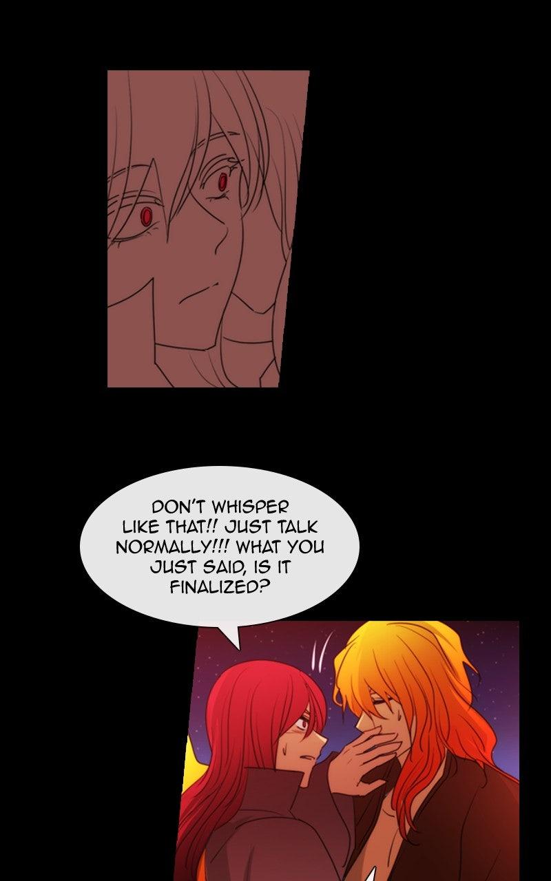 Kubera S3 - Chapter 374 49