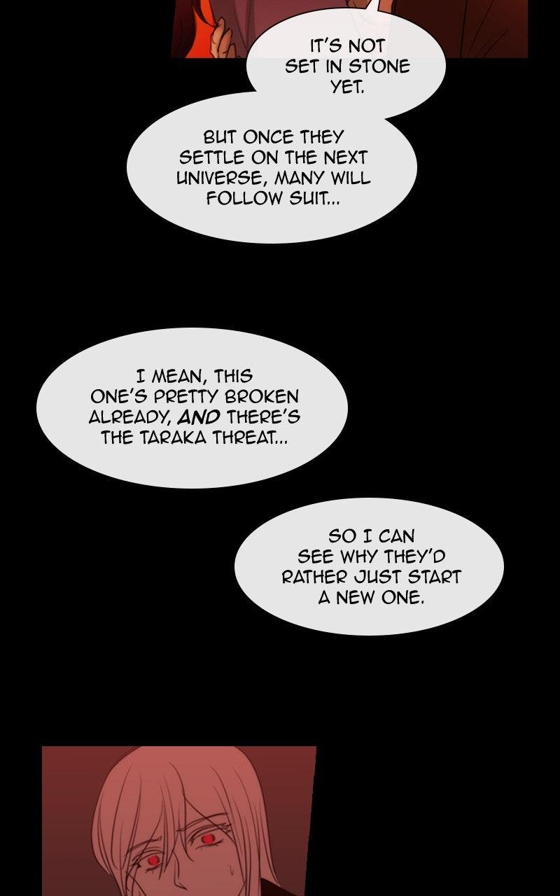Kubera S3 - Chapter 374 50