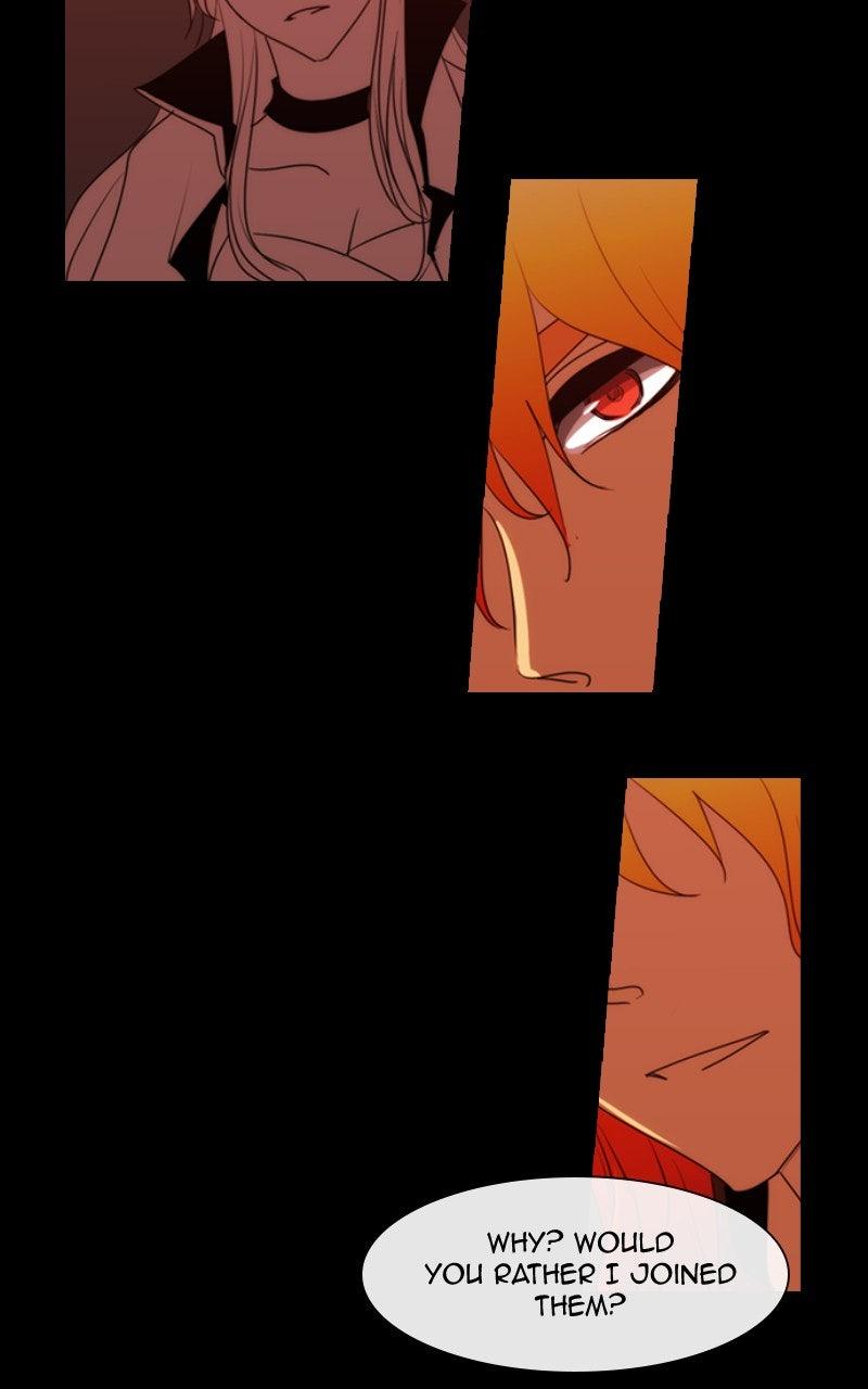 Kubera S3 - Chapter 374 51