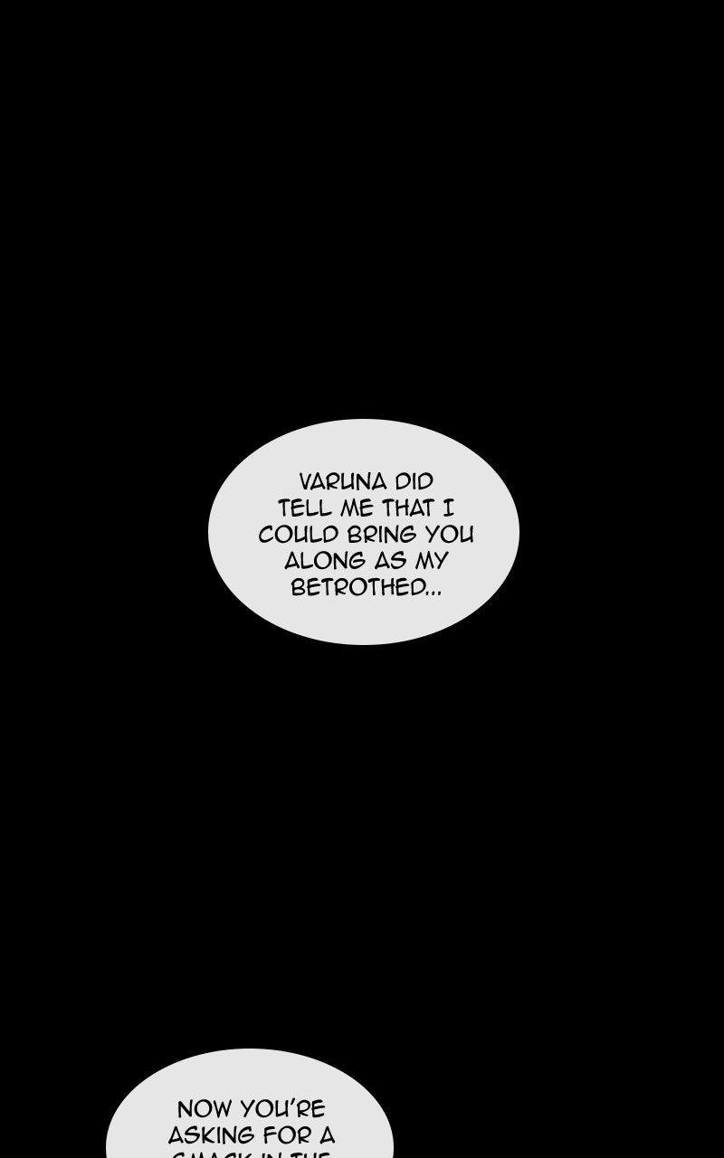 Kubera S3 - Chapter 374 52