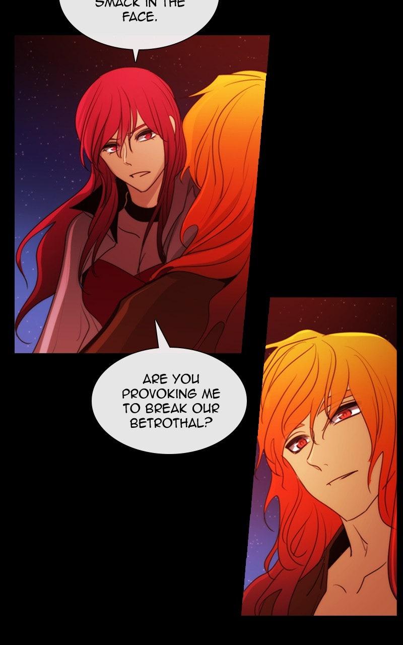 Kubera S3 - Chapter 374 53
