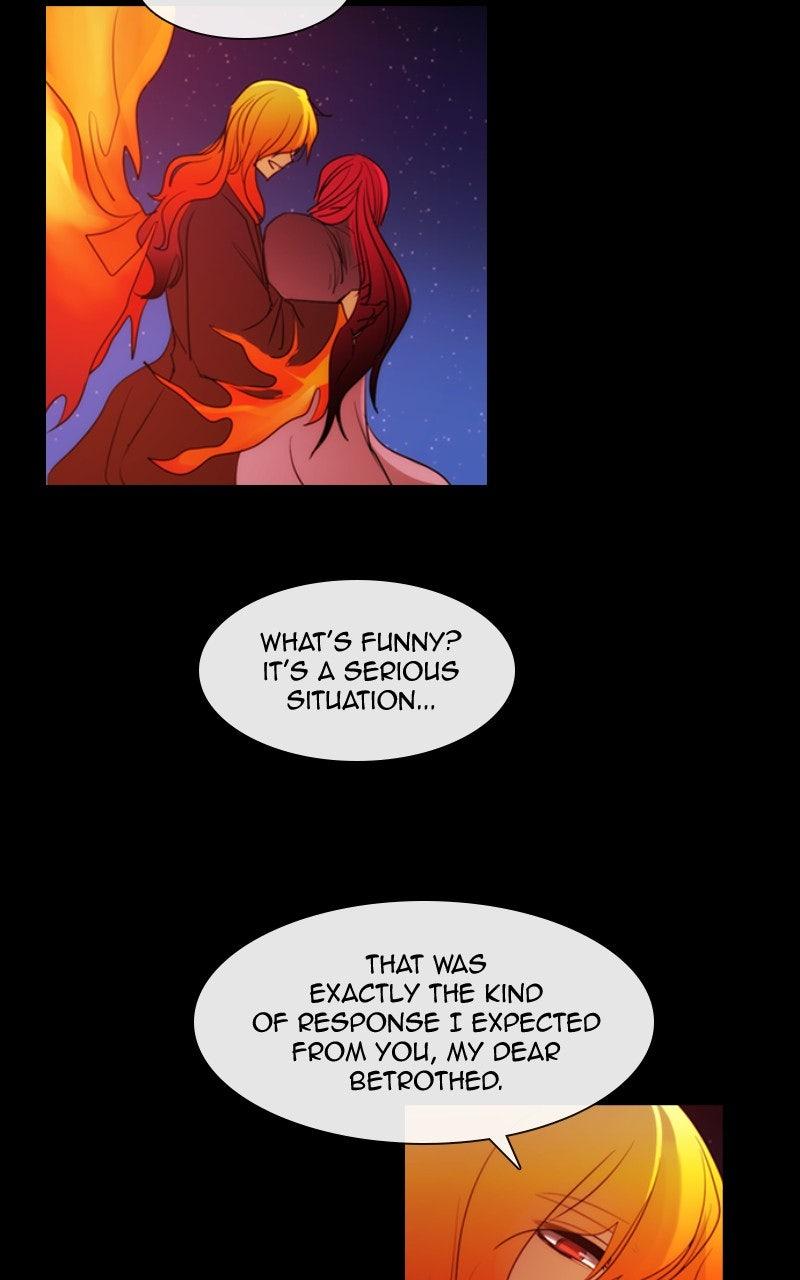 Kubera S3 - Chapter 374 55