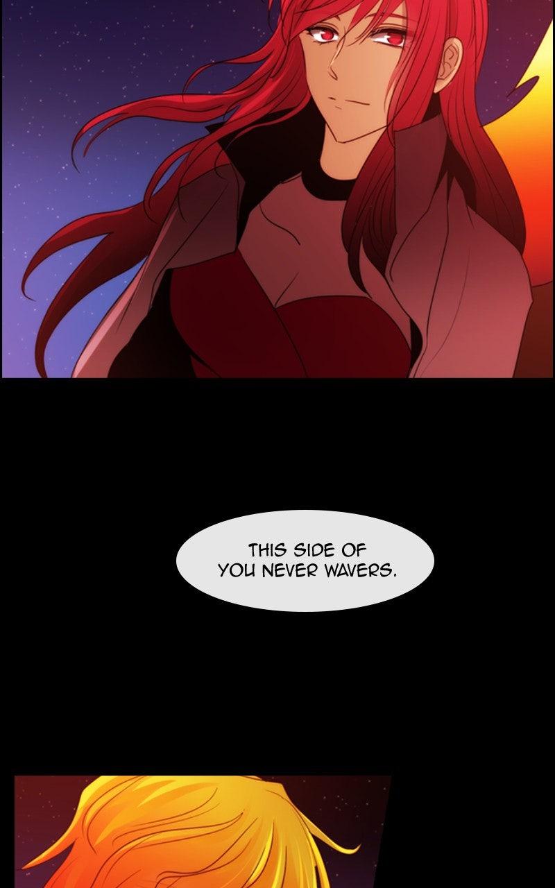 Kubera S3 - Chapter 374 57