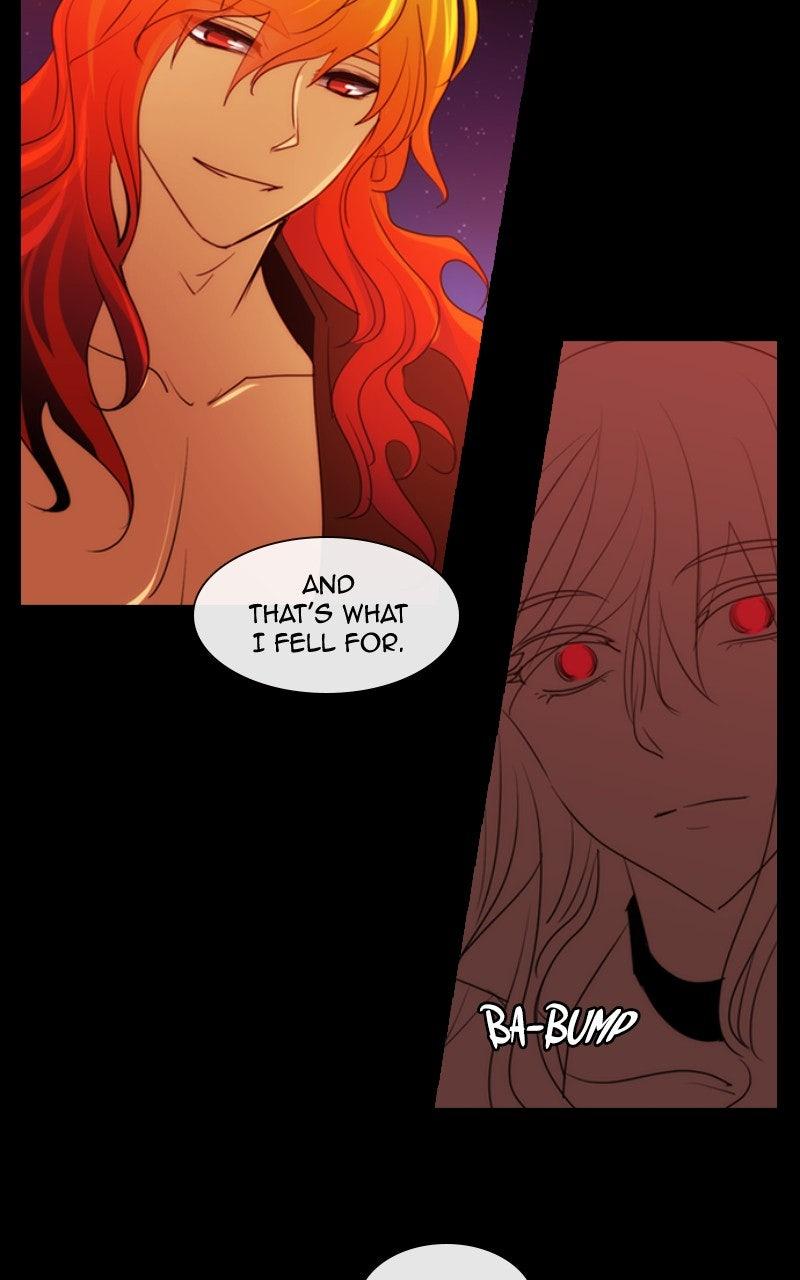 Kubera S3 - Chapter 374 58