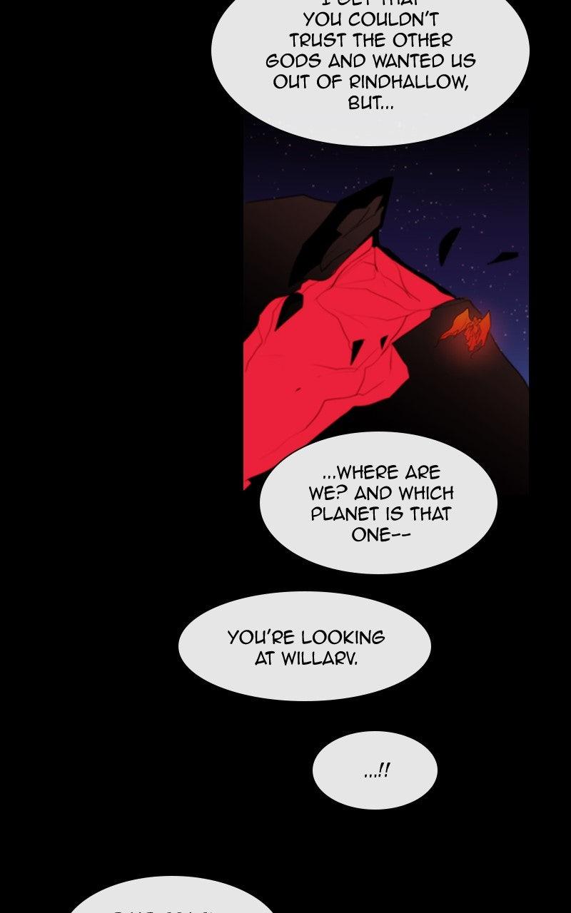Kubera S3 - Chapter 374 60
