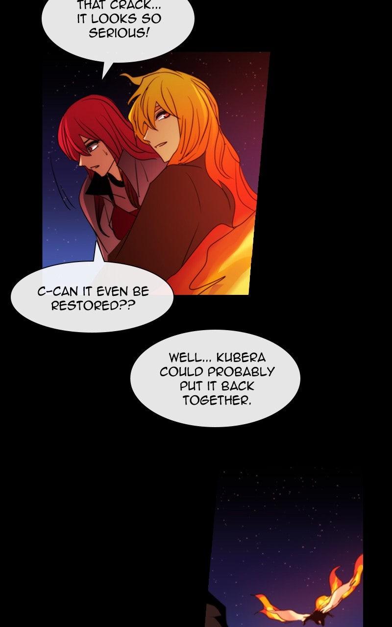 Kubera S3 - Chapter 374 61