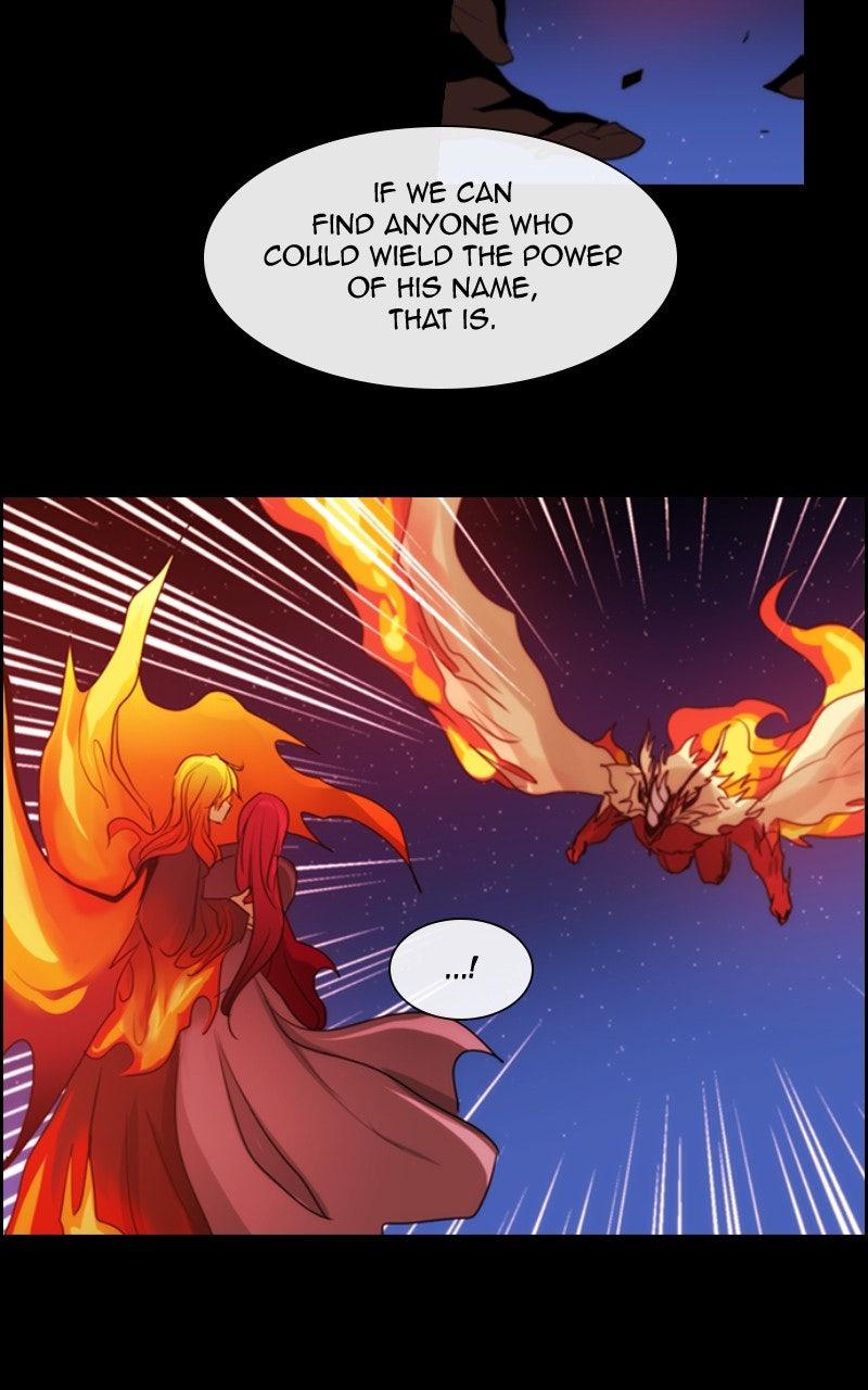 Kubera S3 - Chapter 374 62