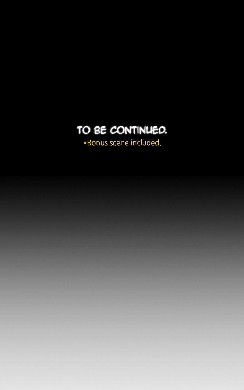 Kubera S3 - Chapter 374 64