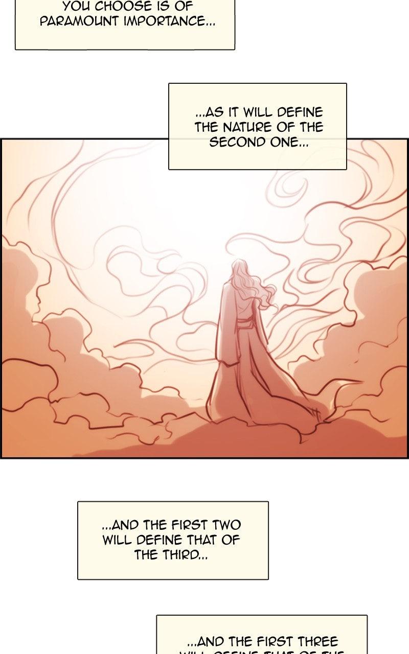 Kubera S3 - Chapter 374 66