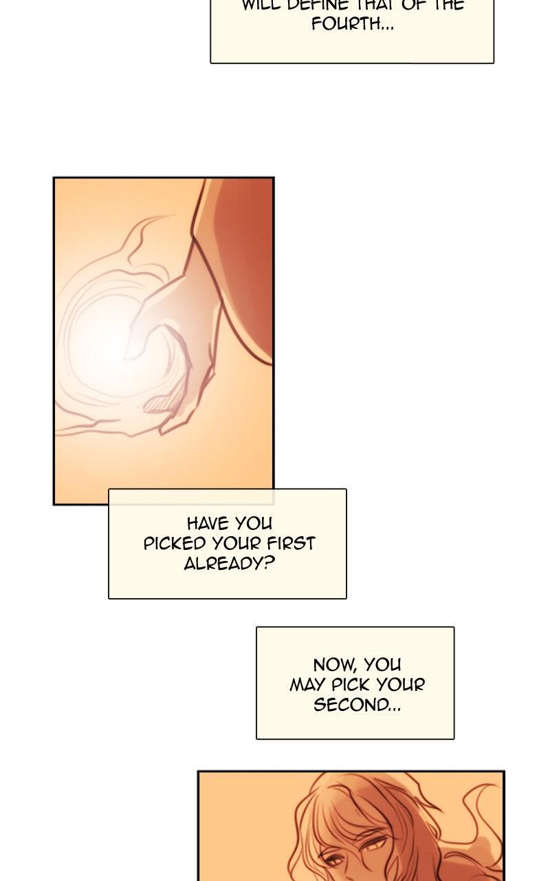Kubera S3 - Chapter 374 67