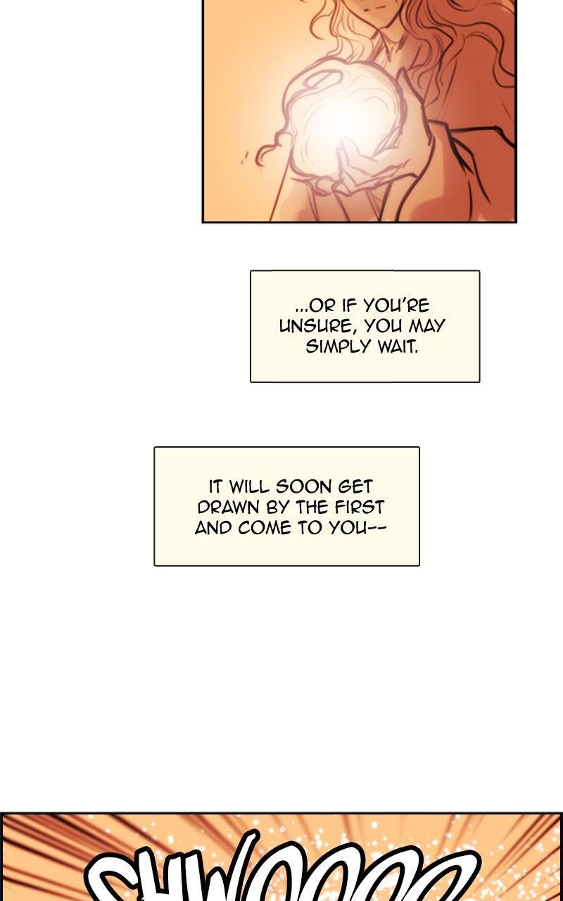 Kubera S3 - Chapter 374 68