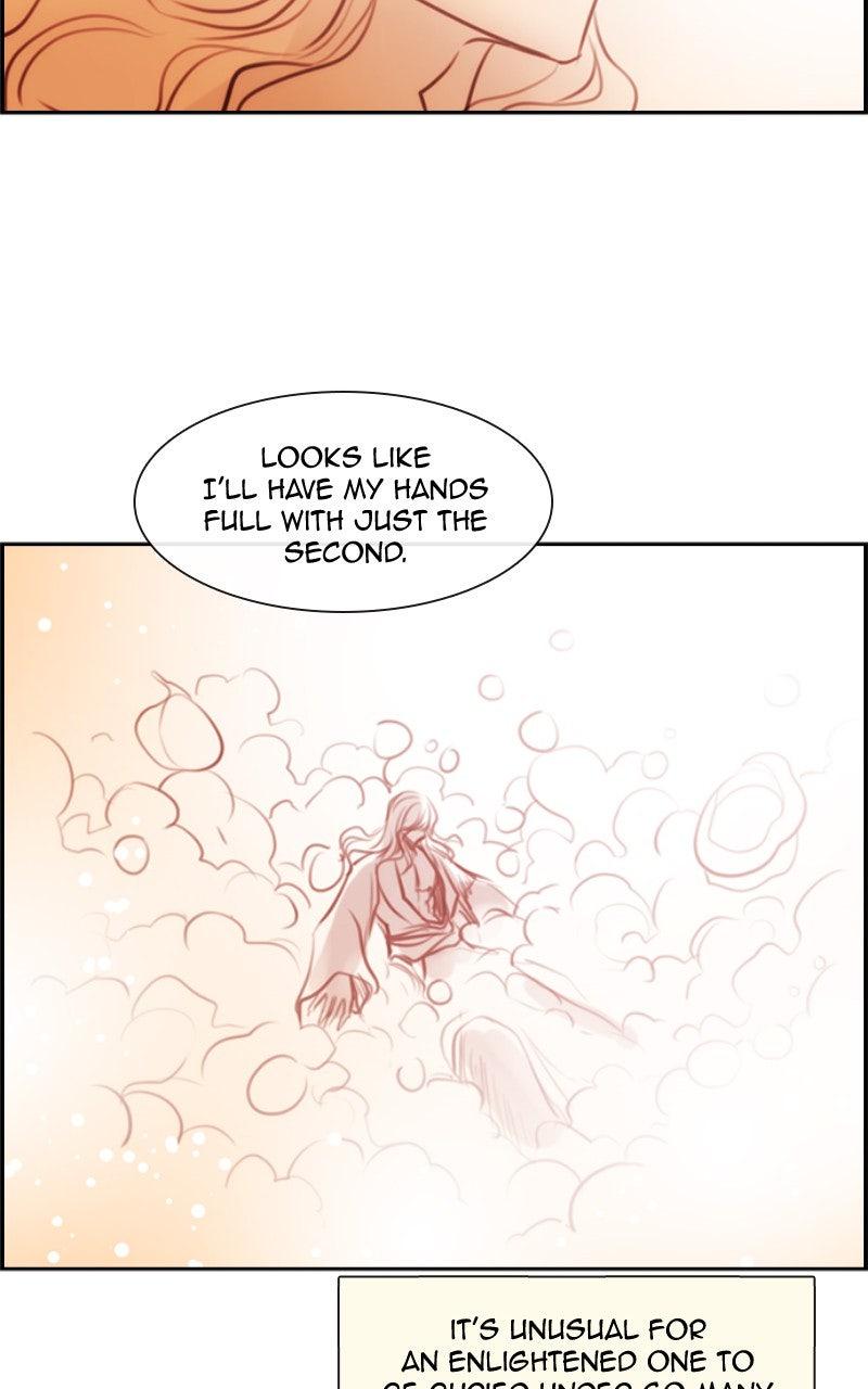 Kubera S3 - Chapter 374 71