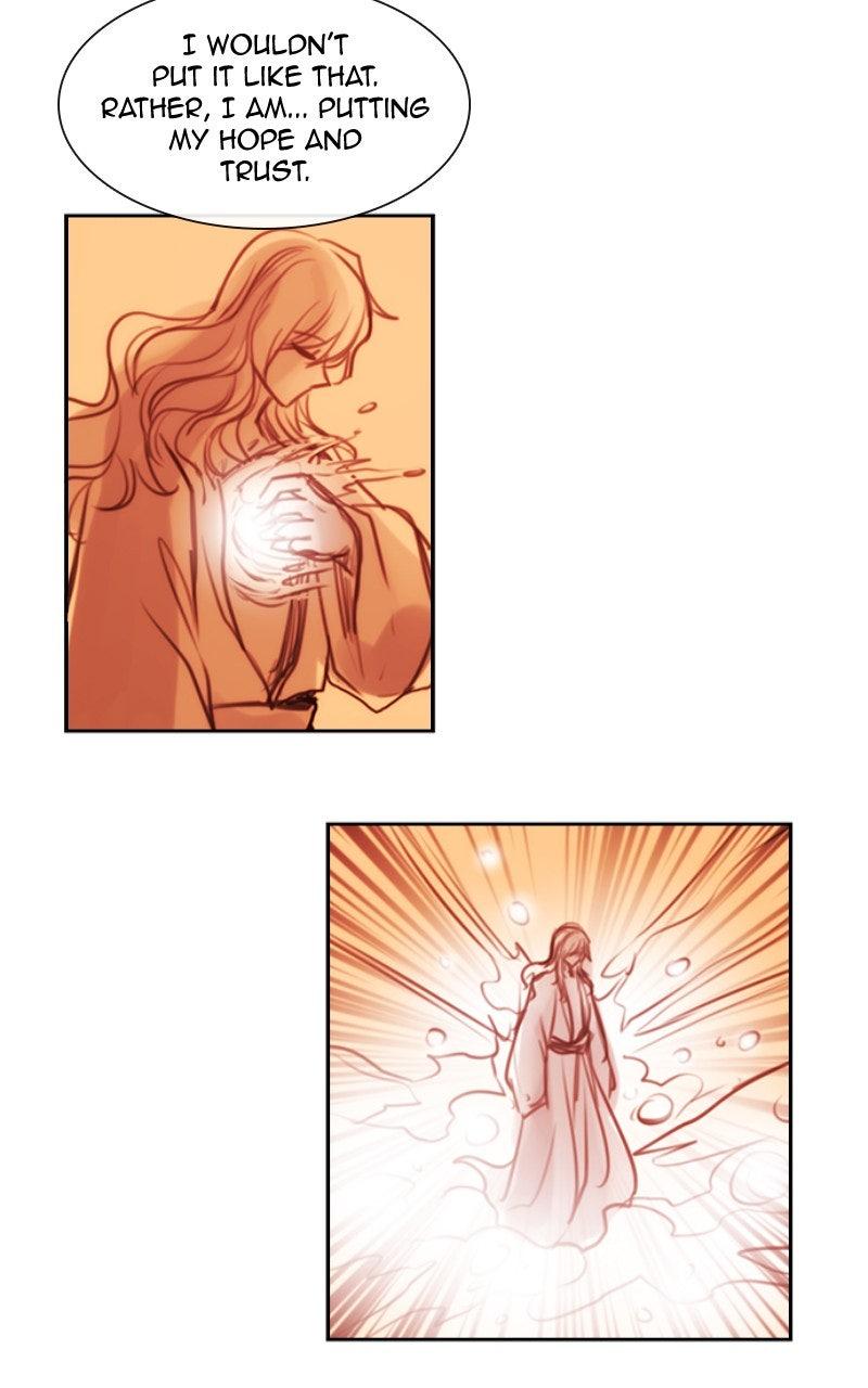 Kubera S3 - Chapter 374 78