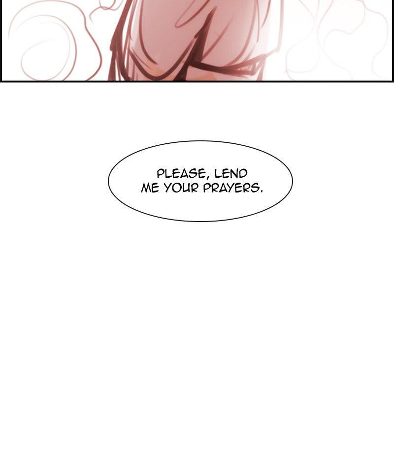 Kubera S3 - Chapter 374 80