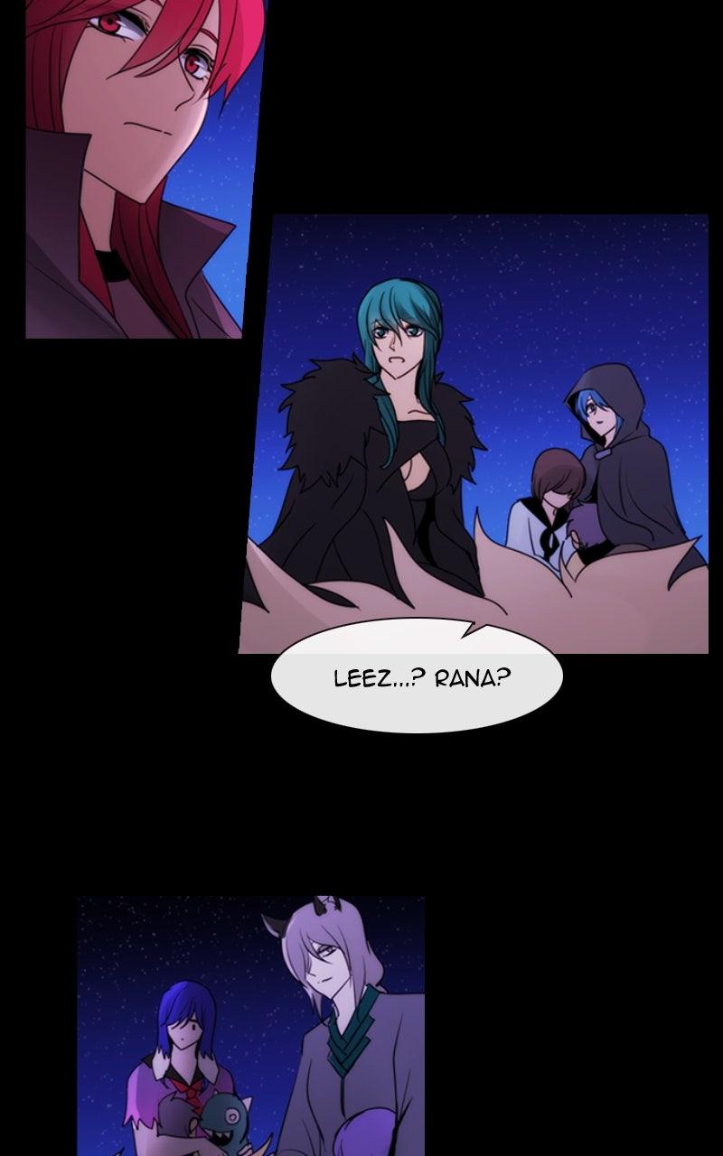 Kubera S3 - Chapter 375 2