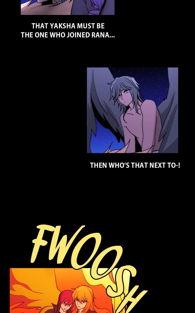 Kubera S3 - Chapter 375 3