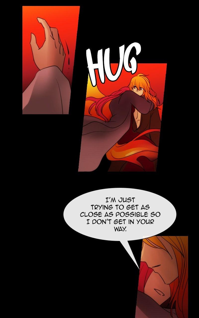 Kubera S3 - Chapter 375 5