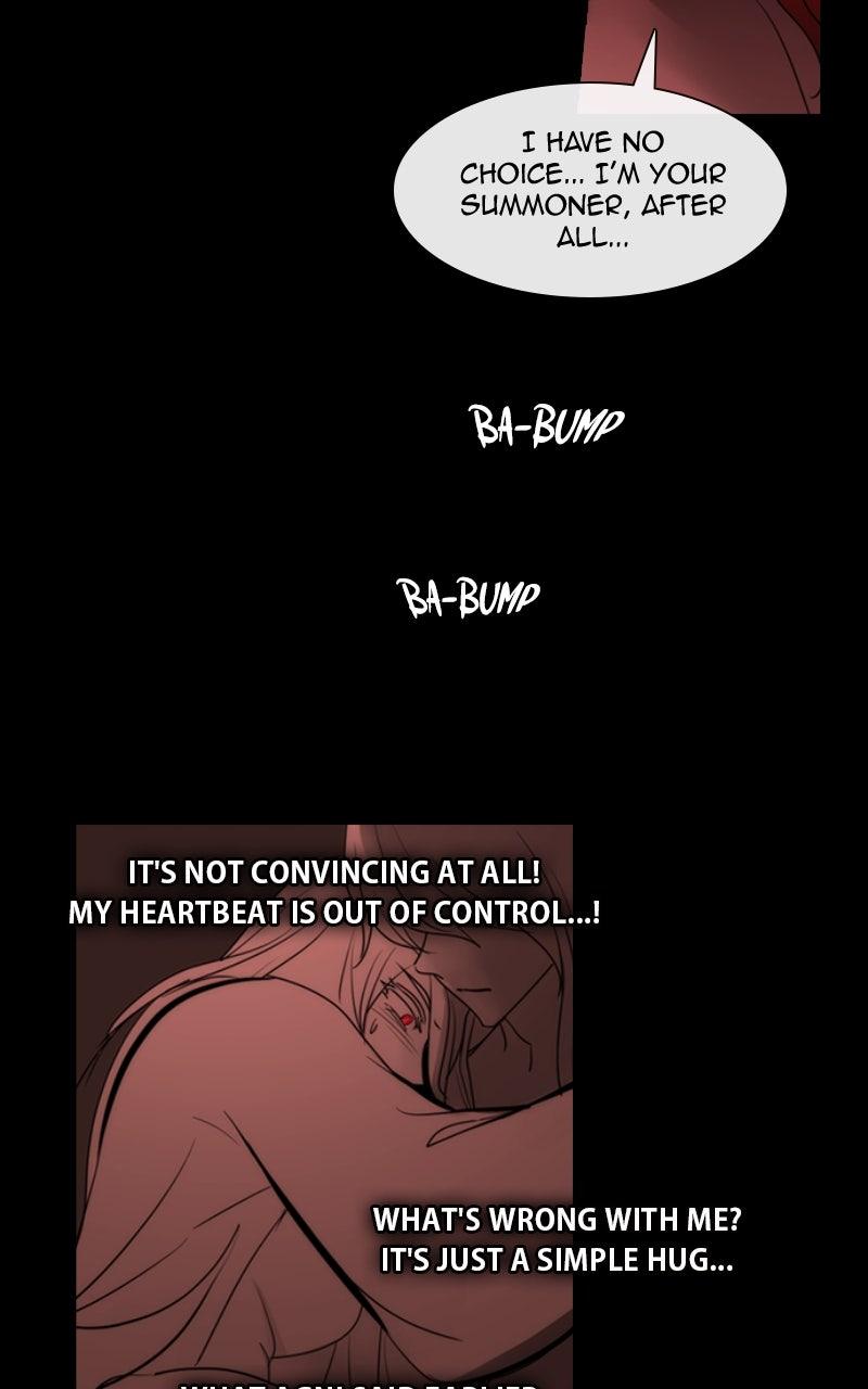 Kubera S3 - Chapter 375 6