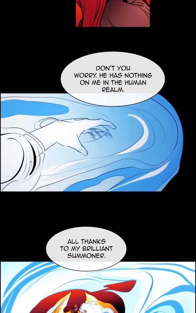 Kubera S3 - Chapter 375 8