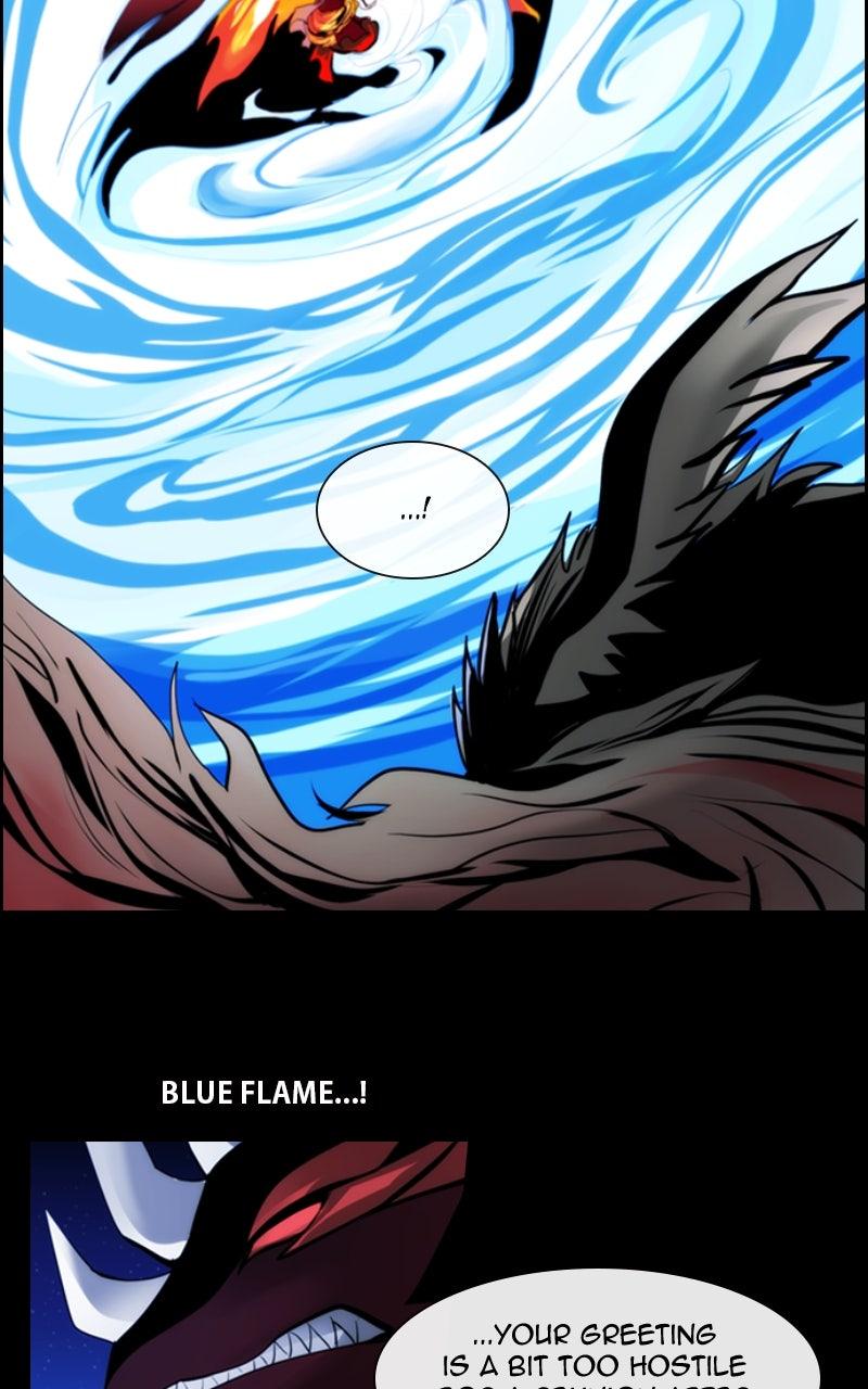 Kubera S3 - Chapter 375 9