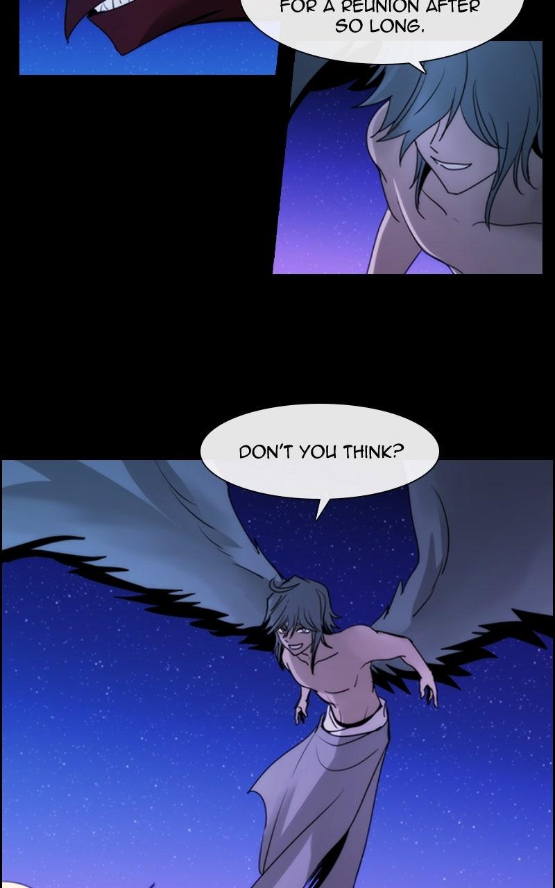 Kubera S3 - Chapter 375 10