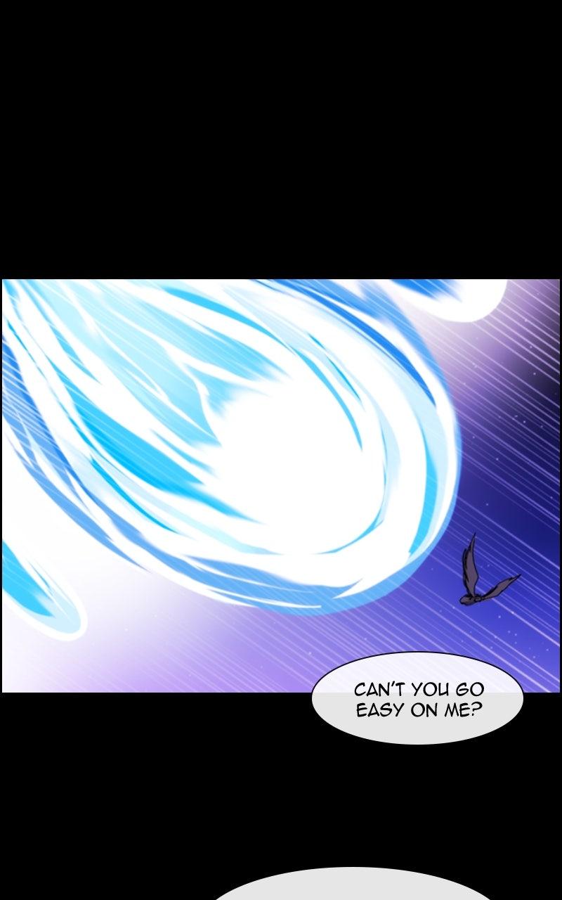 Kubera S3 - Chapter 375 13