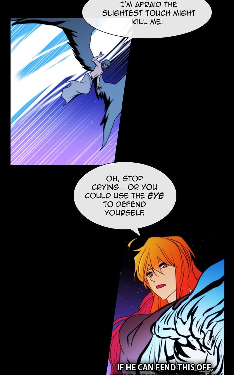 Kubera S3 - Chapter 375 14