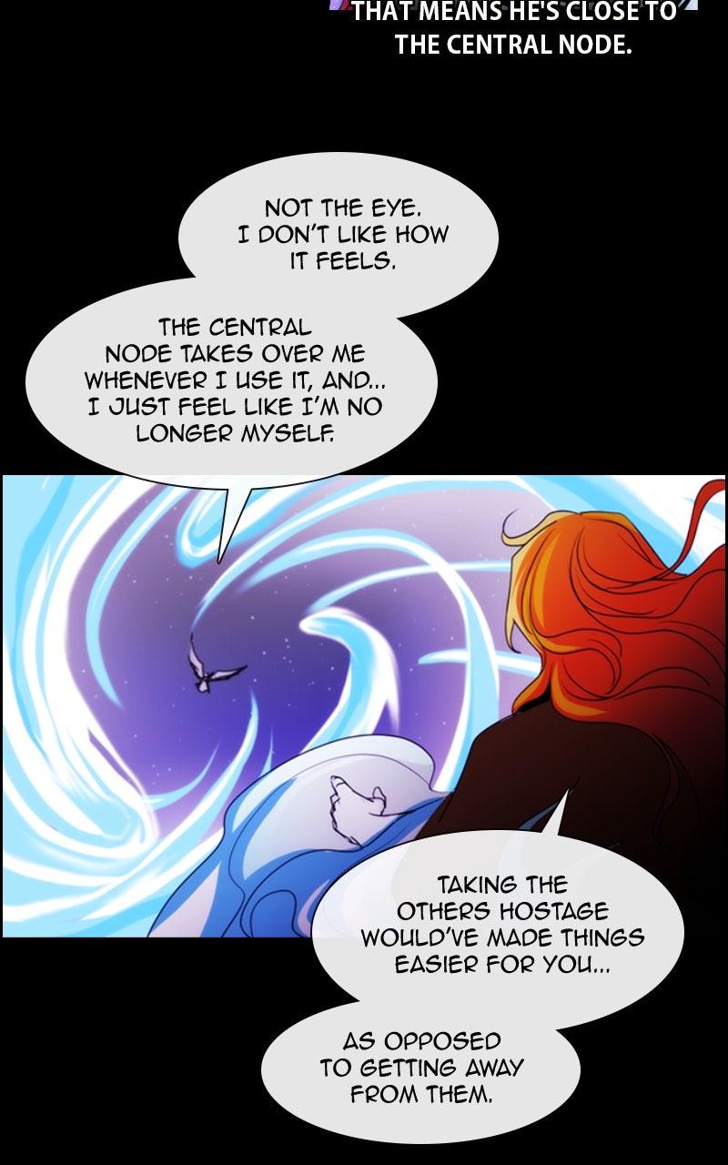 Kubera S3 - Chapter 375 15