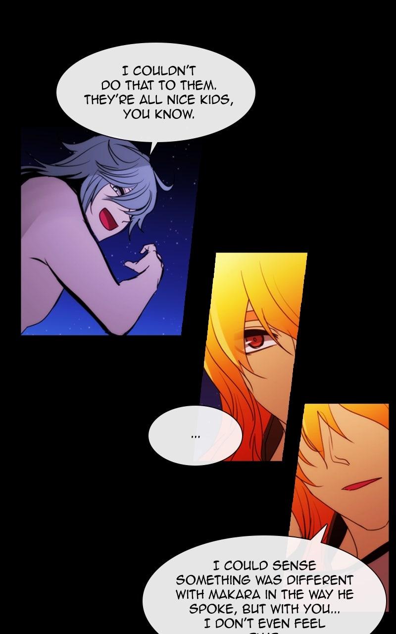 Kubera S3 - Chapter 375 16