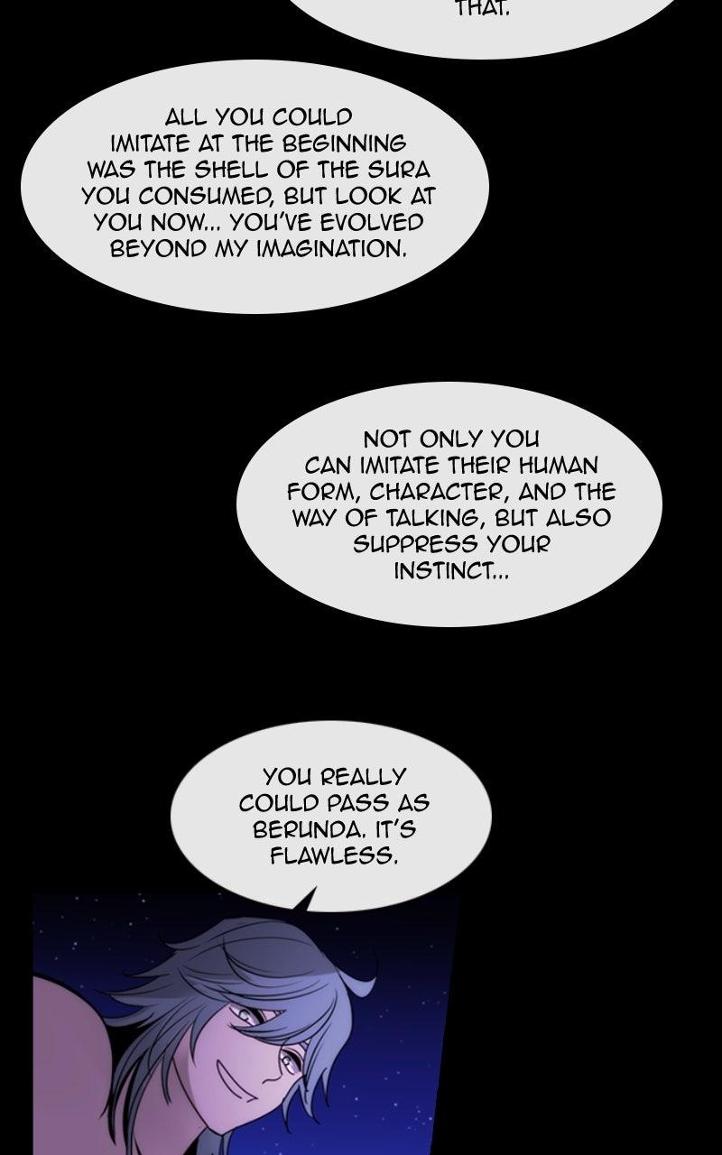 Kubera S3 - Chapter 375 17