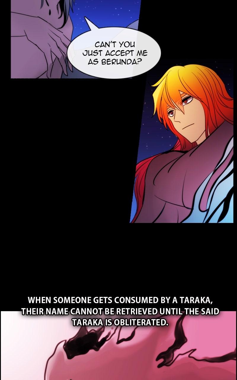 Kubera S3 - Chapter 375 18