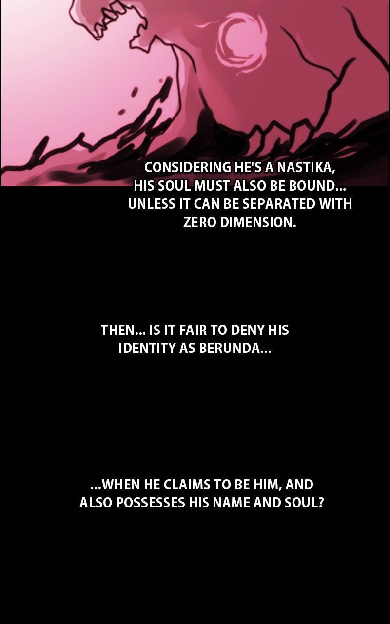 Kubera S3 - Chapter 375 19