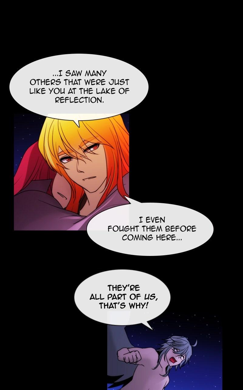 Kubera S3 - Chapter 375 20