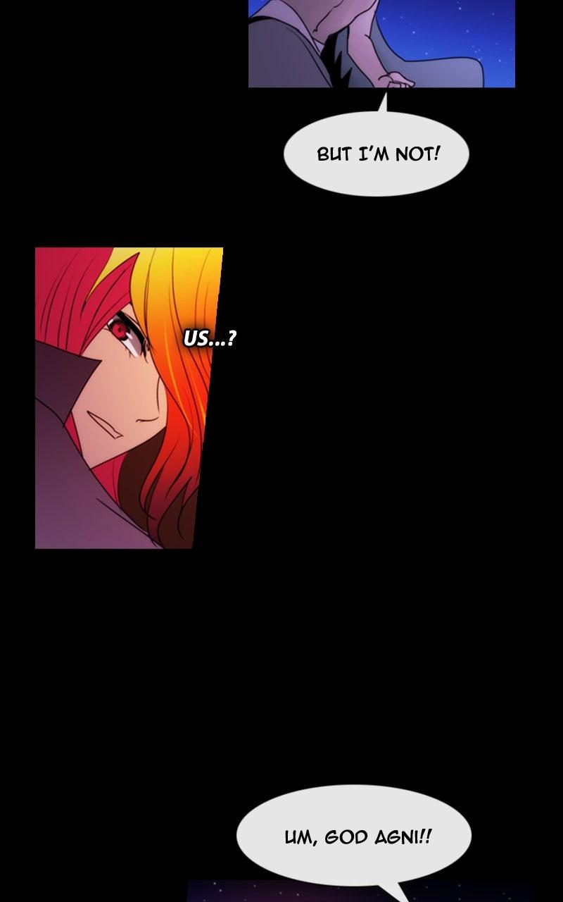 Kubera S3 - Chapter 375 21