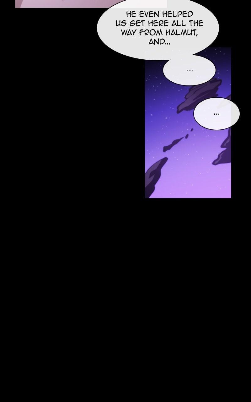 Kubera S3 - Chapter 375 23