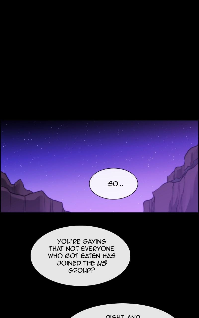 Kubera S3 - Chapter 375 24