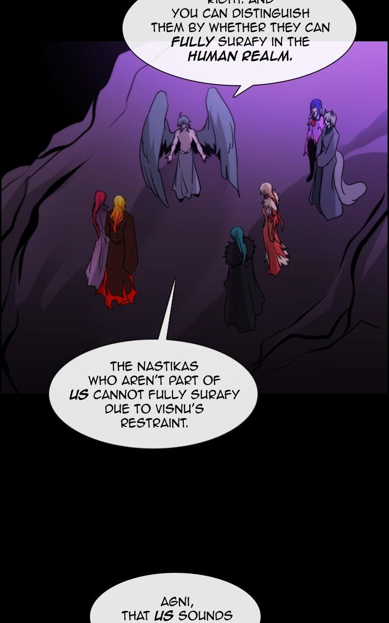 Kubera S3 - Chapter 375 25
