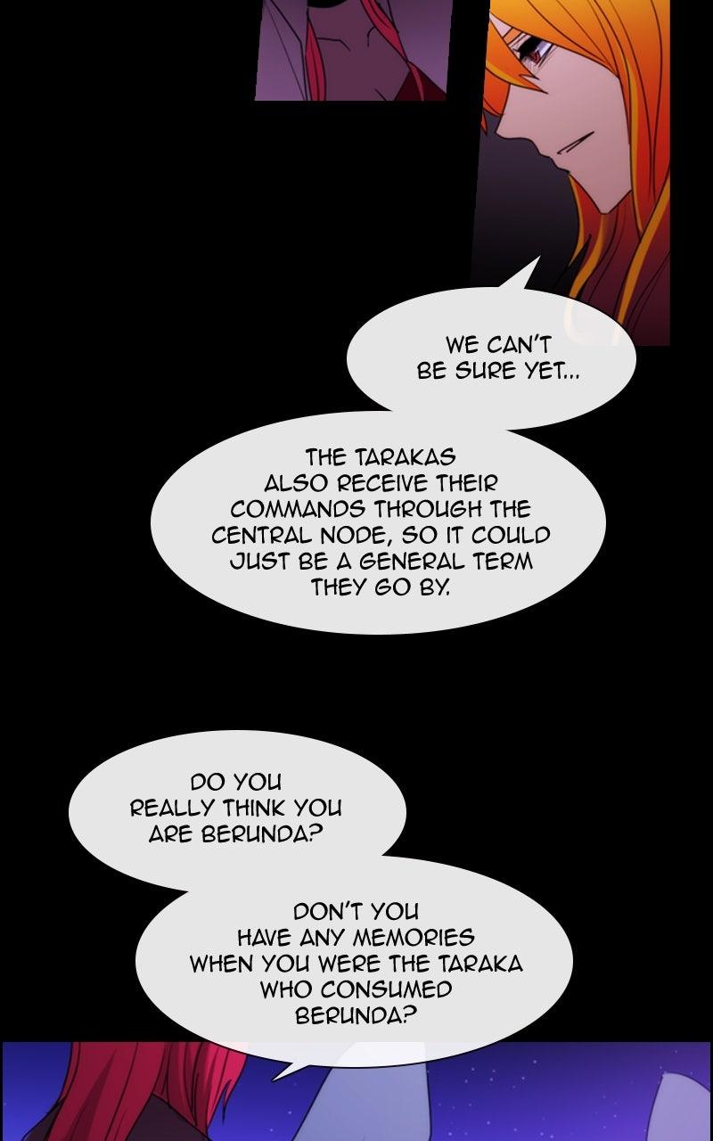 Kubera S3 - Chapter 375 27