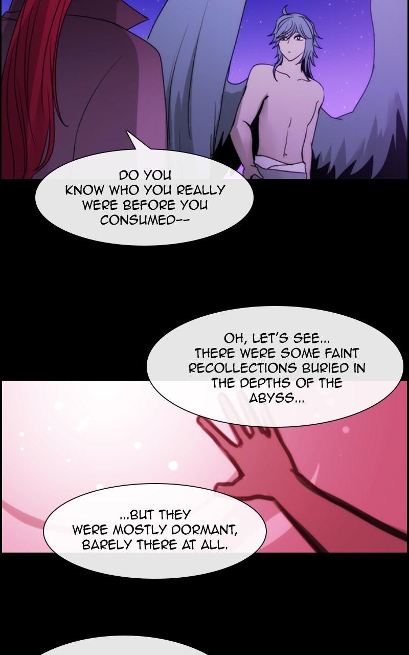 Kubera S3 - Chapter 375 28