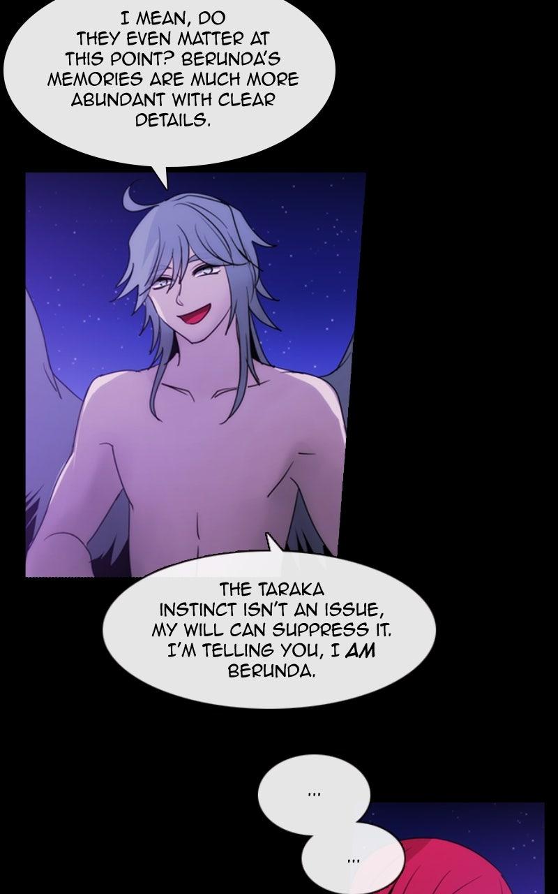 Kubera S3 - Chapter 375 29