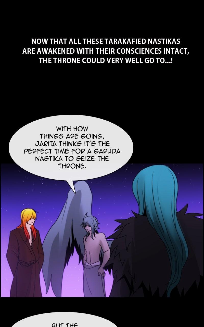 Kubera S3 - Chapter 375 32
