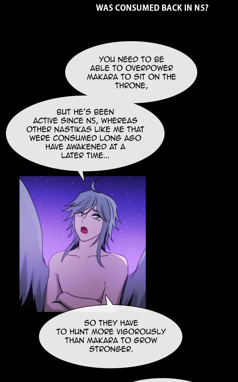 Kubera S3 - Chapter 375 34