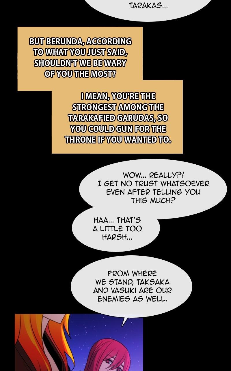 Kubera S3 - Chapter 375 37