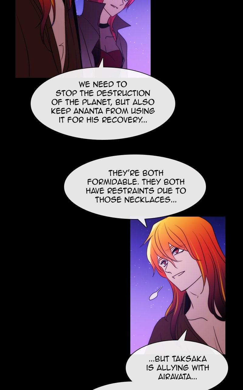 Kubera S3 - Chapter 375 38