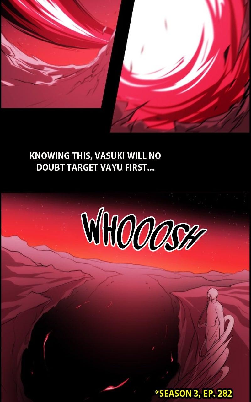 Kubera S3 - Chapter 375 40