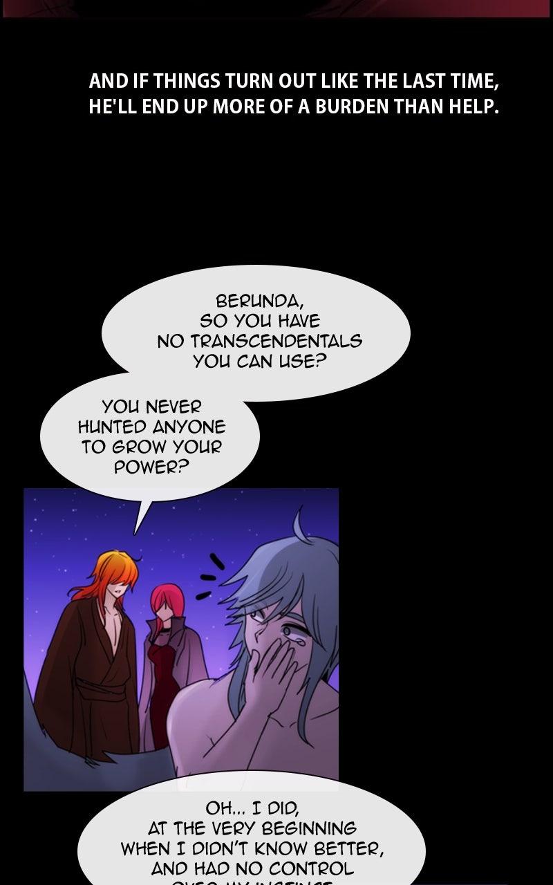 Kubera S3 - Chapter 375 41