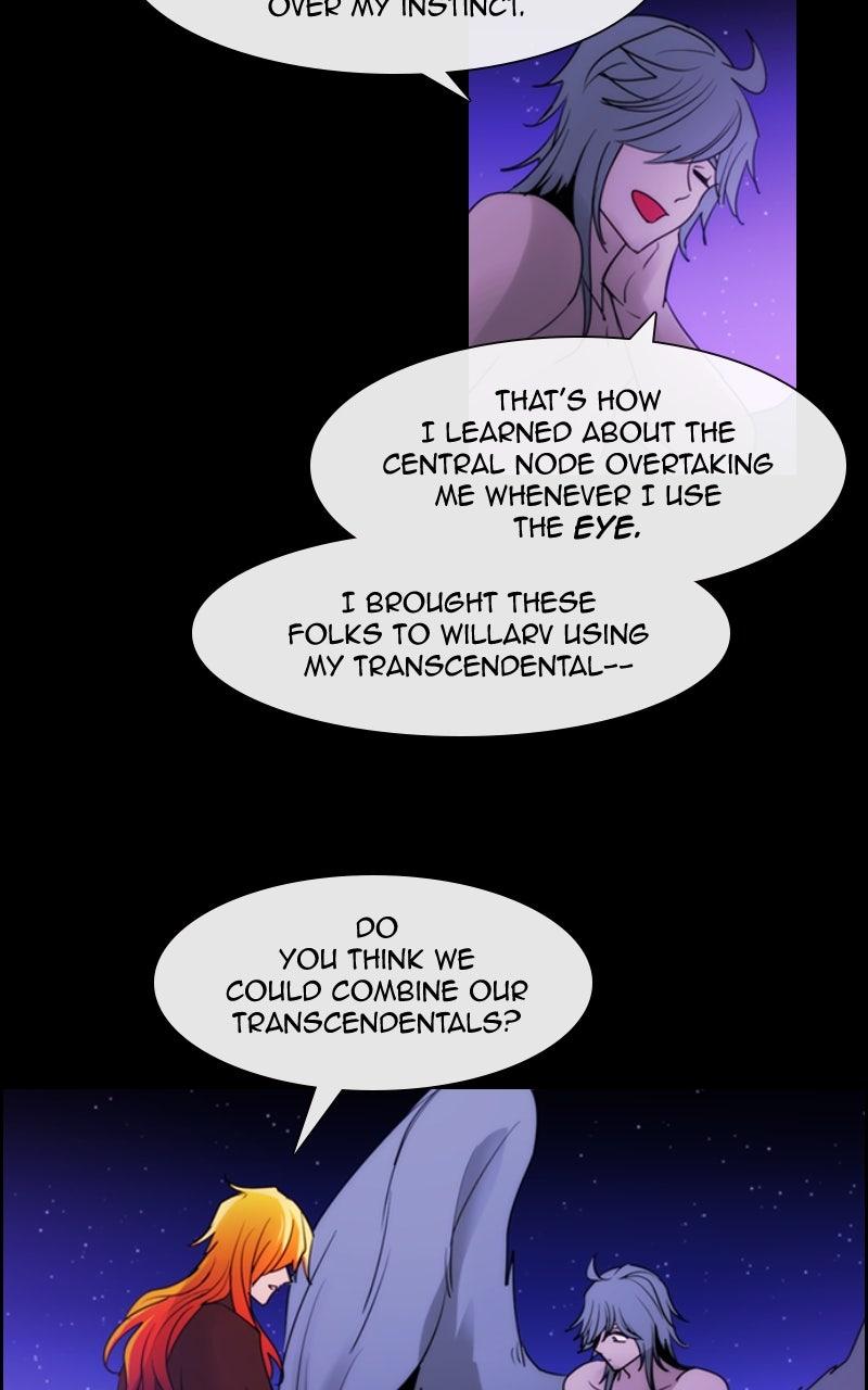 Kubera S3 - Chapter 375 42