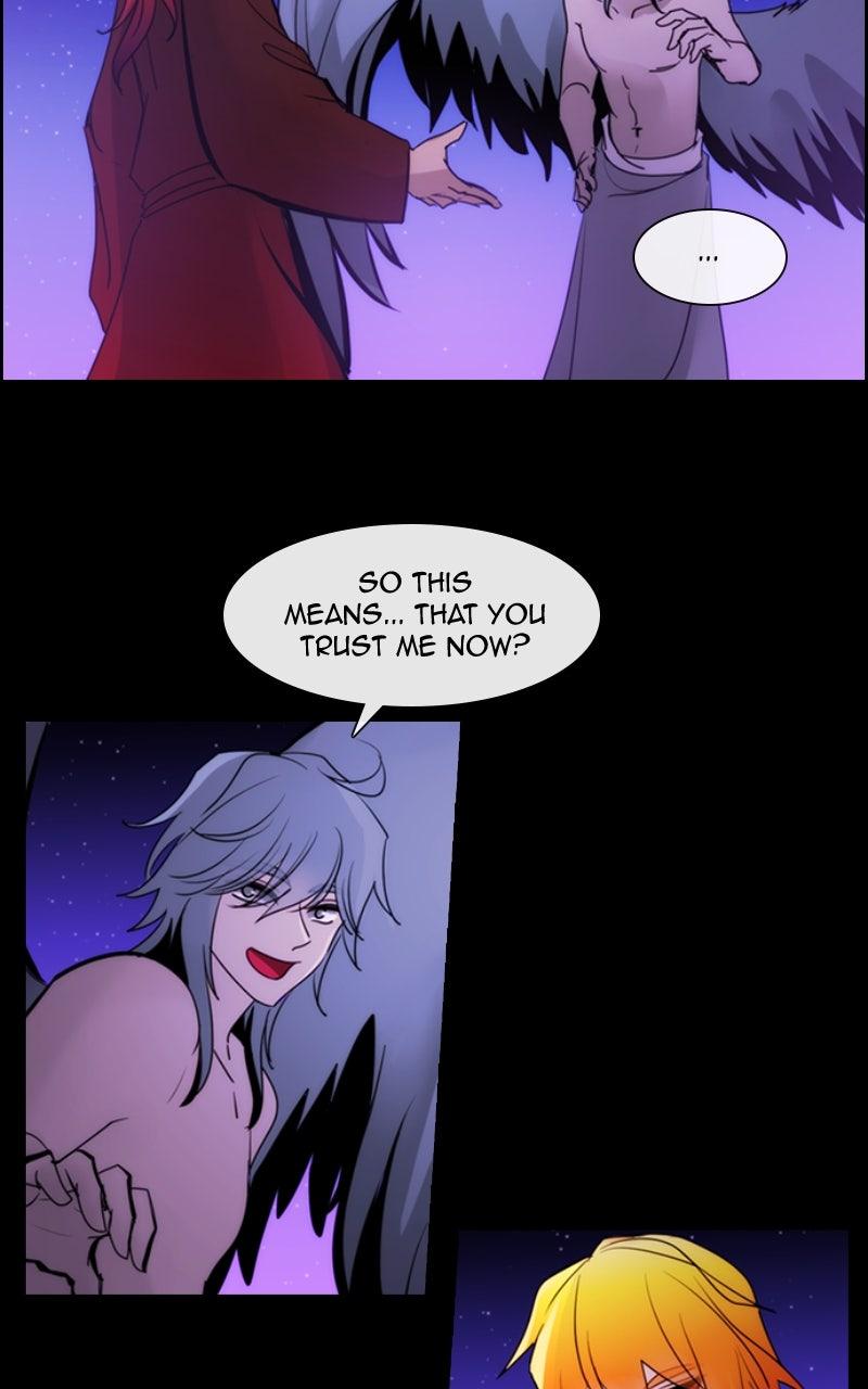 Kubera S3 - Chapter 375 43